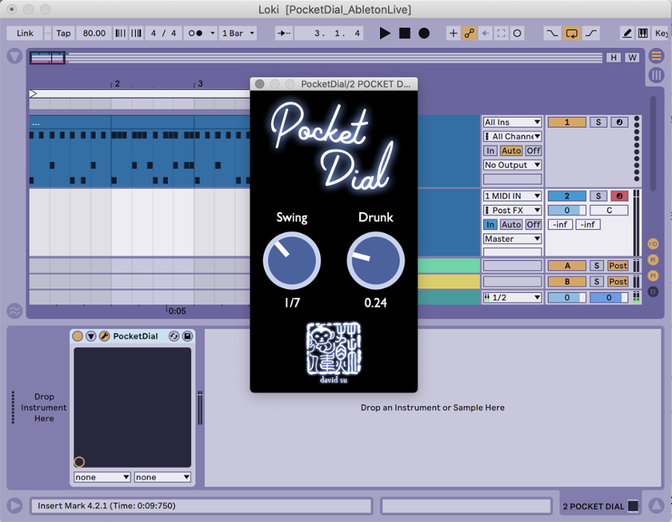 Games like PocketDial