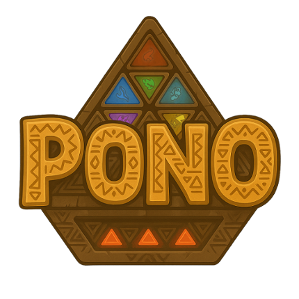 Pono Image