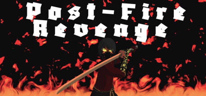 Post-Fire Revenge Image