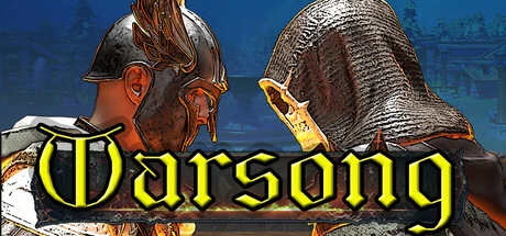 Games like Warsong