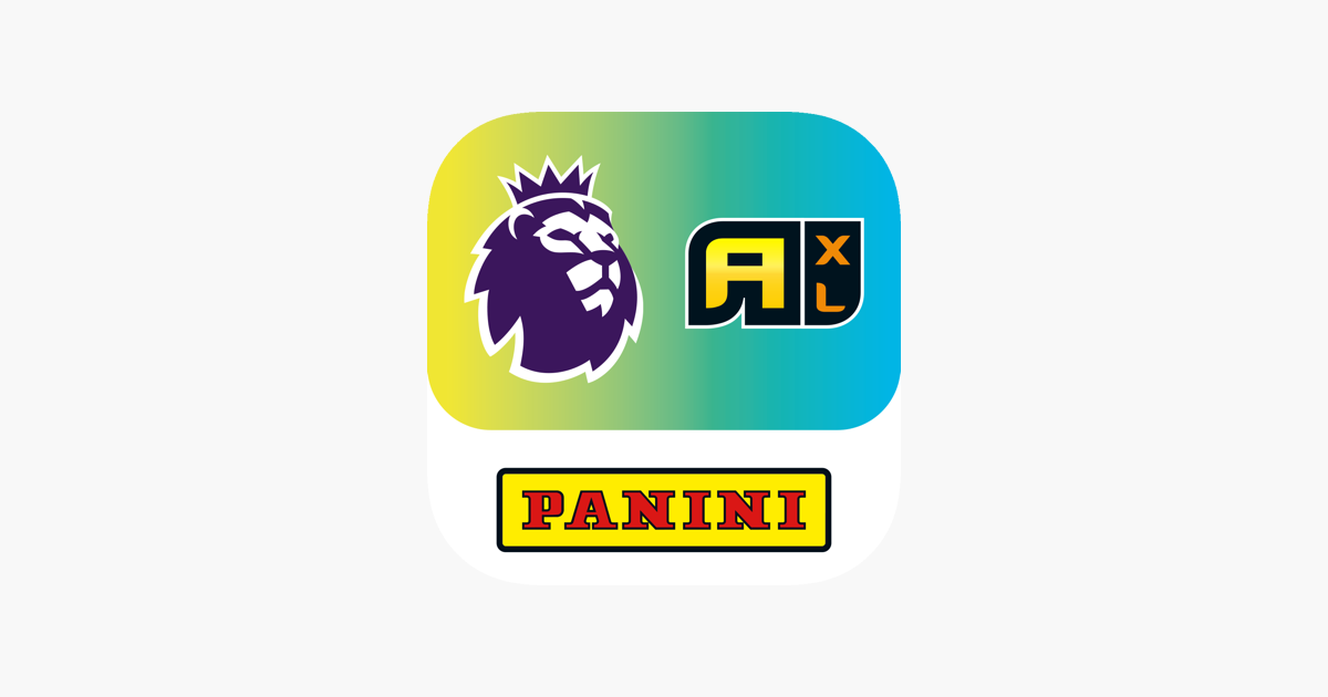 Games like Premier League AXL™ 2024