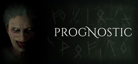 Games like Prognostic