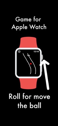 Psychotechnical Test Drive screenshot