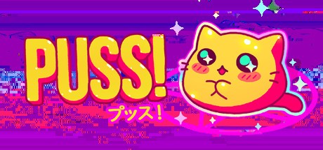 Games like PUSS!