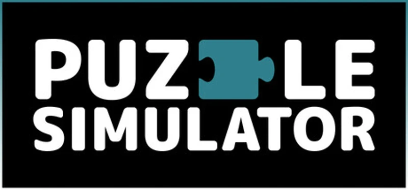 Puzzle Simulator Image