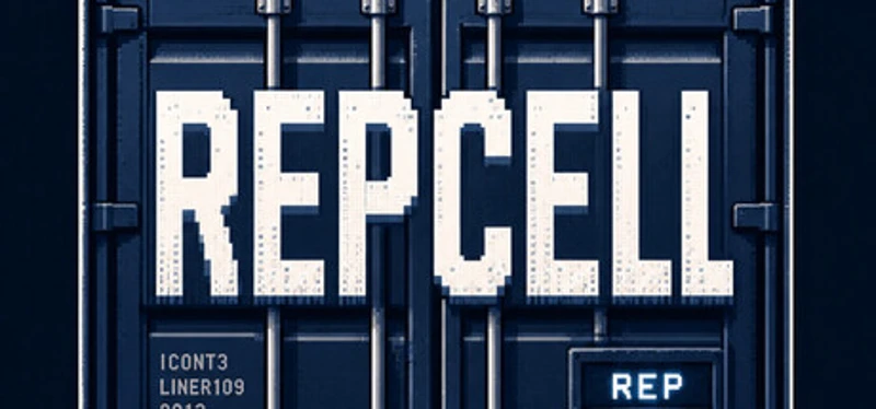 RepCell Image
