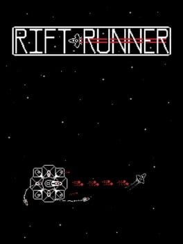Games like Rift Runner