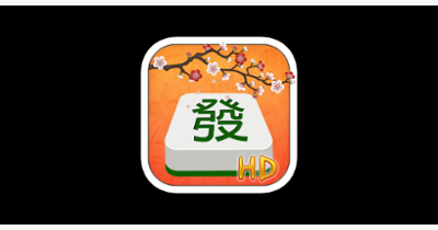 Rivers Mahjong: China HD Lite Image