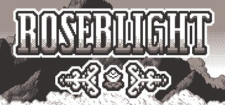Games like Roseblight