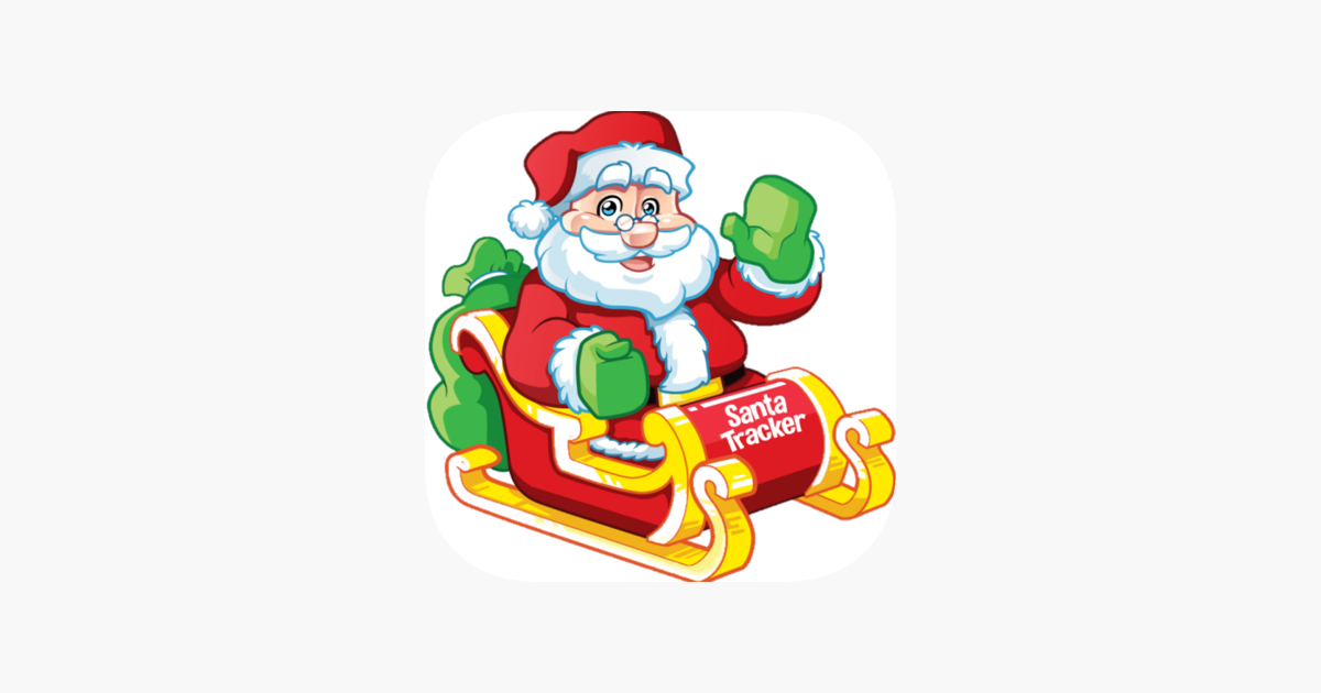 Games like Santa Tracker Official