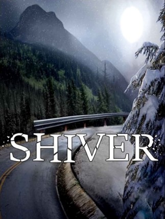 Shiver Game Cover