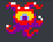 Games like Silent Scream