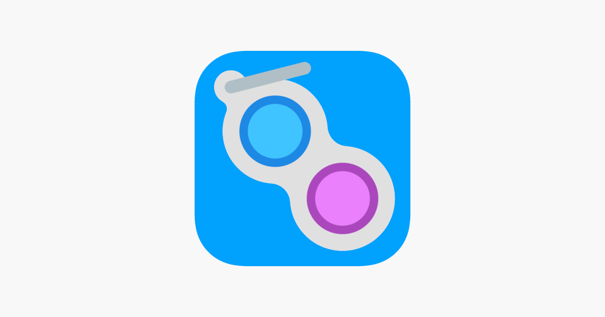 Games like Simple Dimple - fidget toys