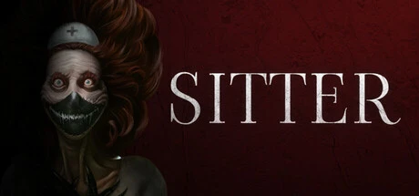 Games like Sitter