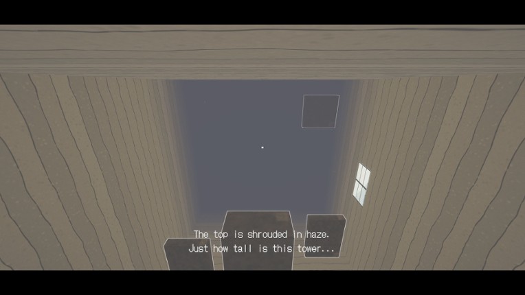 Sky Abyss Image