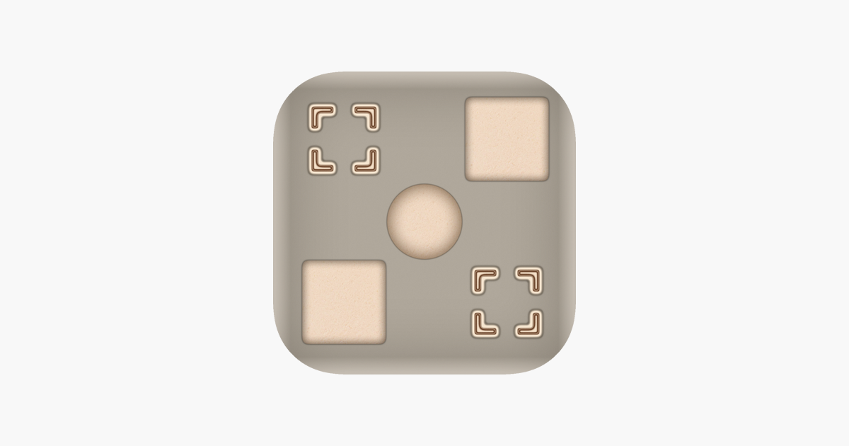 Games like Smart Ball Travel