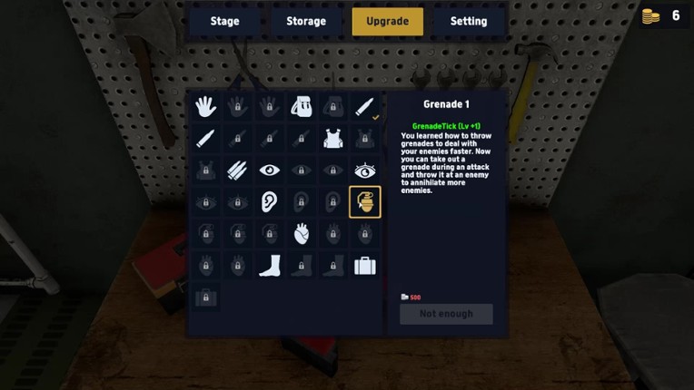 Smash Dash: Demolition Run screenshot