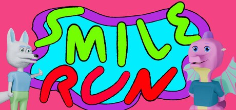 Games like Smile Run