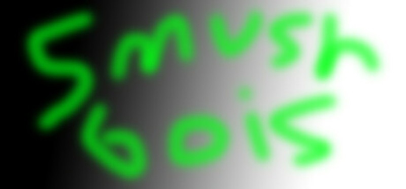 Smush Bois Image