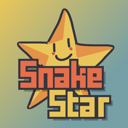 SnakeStar Image