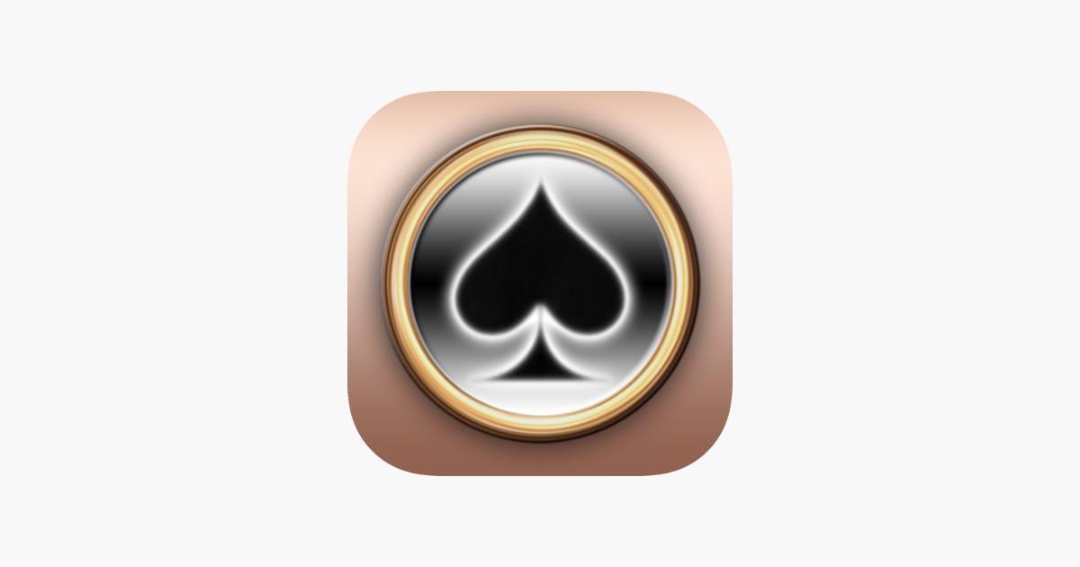 Games like Solitaire 3D.