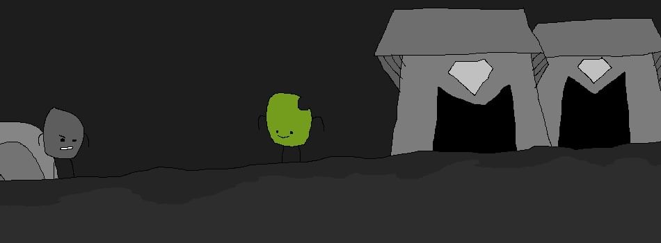 Games like Sriggy Moggful