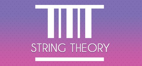 Games like String Theory