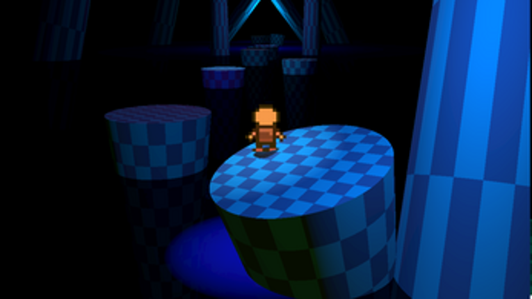 Styx 'em With The Bill Image