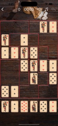 Sudoku Wiz: Pirate Booty Image