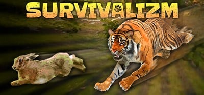 Survivalizm - The Animal Simulator Image