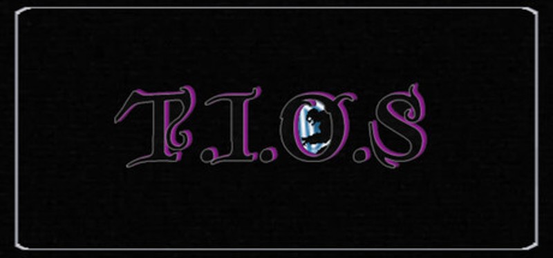 T.I.O.S(MP) Image