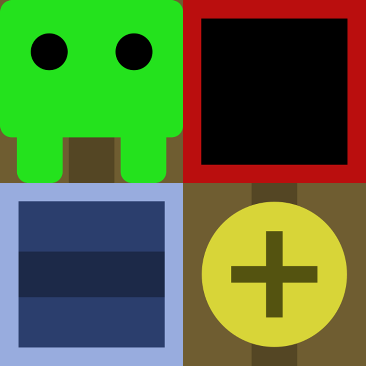 Games like Teleport Jumper