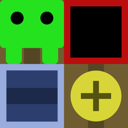 Teleport Jumper Image