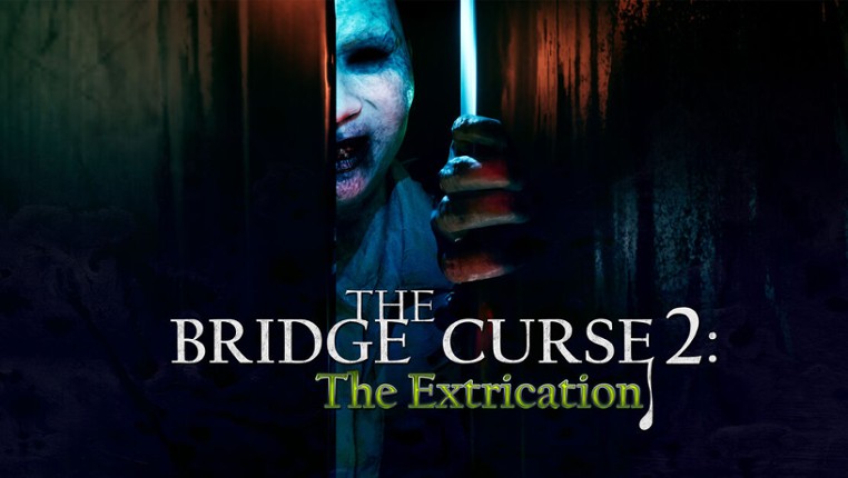 The Bridge Curse 2: The Extrication screenshot