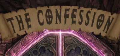 The Confession Image