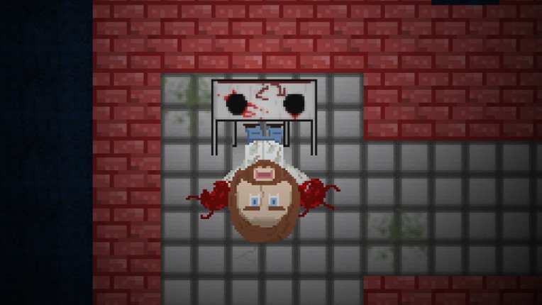 The Final Answer screenshot