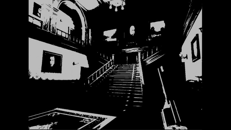 They Rise screenshot