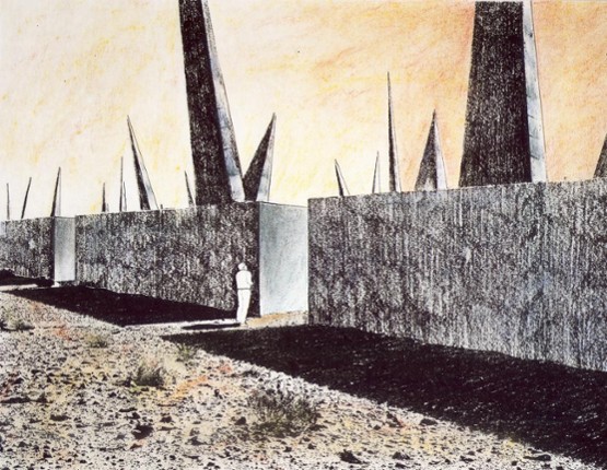 This is Not a Place of Honor Game Cover