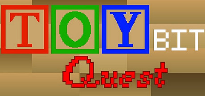 Toybit Quest Image