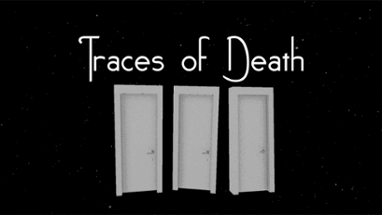 Traces of Death Image