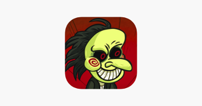 Troll Face Quest Horror Image