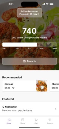 TRT Çocuk Sürpriz Kutusu screenshot