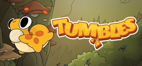Games like Tumbles