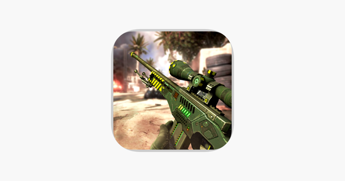 Games like US Army Attack: Snow War