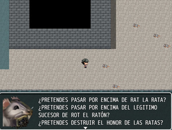 VALENTINE DATES Image