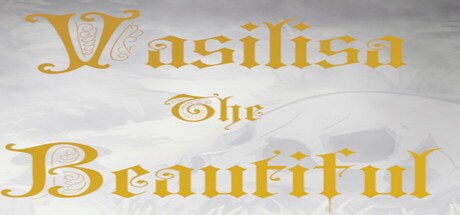 Games like Vasilisa the Beautiful