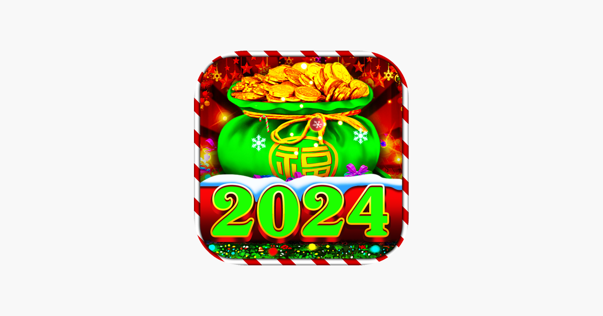 Games like Vegas Casino Slots - Mega Win