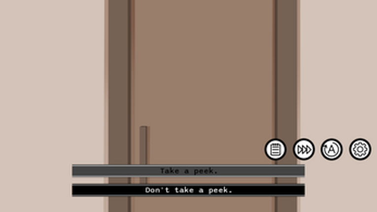 Very Very Cat screenshot