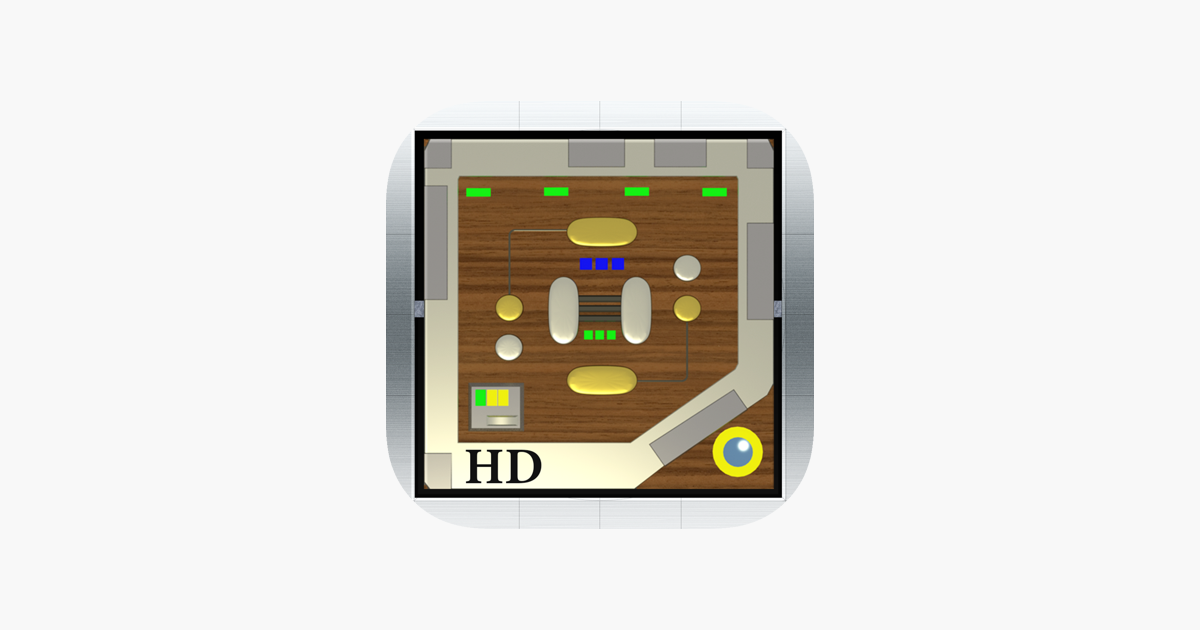 Games like Vismory