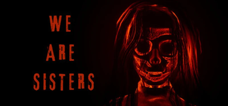 We Are Sisters Image